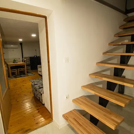 Lejla Casa vacanze