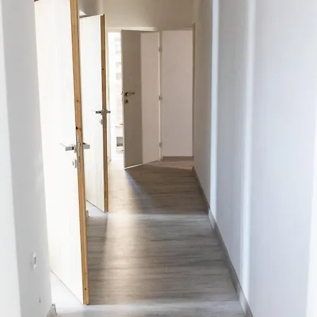 Lejla Holiday home Travnik