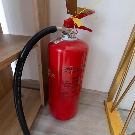 Casa vacanze Lejla *